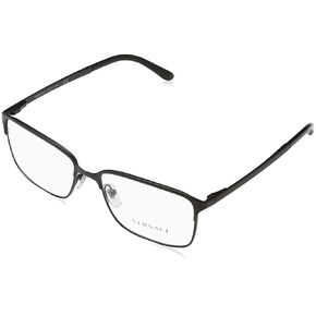 Versace Men's VE1232 Eyeglasses 54mm in Kuwait