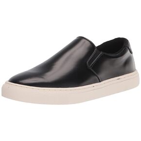 Calvin Klein Men's Ansly Boots in Kuwait