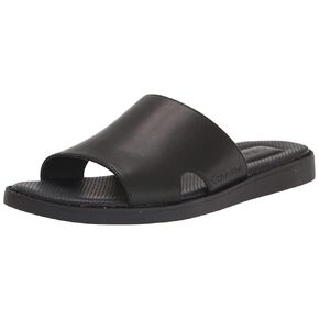 Calvin Klein Men's Ethan Slide Sandal