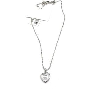 Cookie Lee Picture Necklace (B13) 89395 in Saudi Arabia
