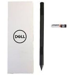 New Genuine For Dell Bluetooth Active Stylus Pen W55CJ PN557W in Kuwait
