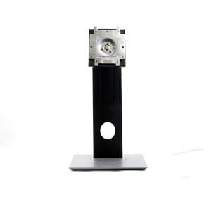 Dell P2417H Adjustable Tilting Monitor Stand for P2417H in Kuwait