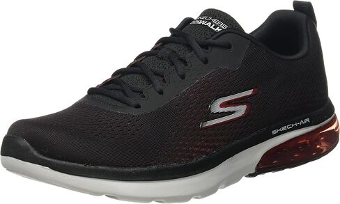 Skechers Men's Go Walk Air 2.0 Sneaker in Kuwait