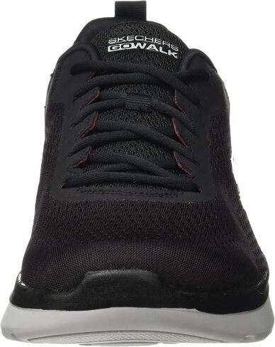 Skechers Men's Go Walk Air 2.0 Sneaker in Kuwait