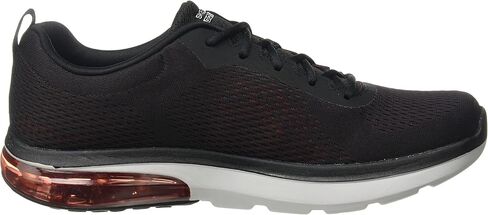 Skechers Men's Go Walk Air 2.0 Sneaker in Kuwait