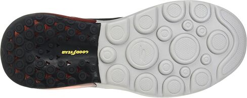 Skechers Men's Go Walk Air 2.0 Sneaker in Kuwait