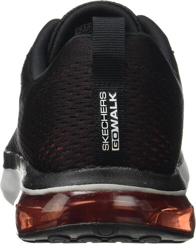 Skechers Men's Go Walk Air 2.0 Sneaker in Kuwait