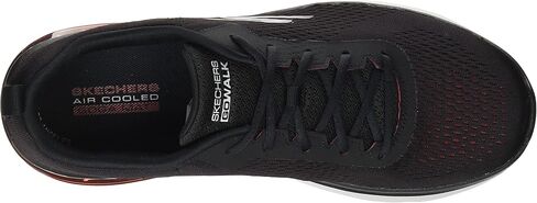 Skechers Men's Go Walk Air 2.0 Sneaker in Kuwait