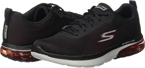 Skechers Men's Go Walk Air 2.0 Sneaker in Kuwait