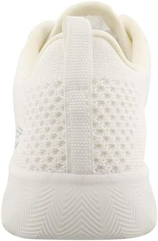 Skechers Women's Low-Top Trainers in Saudi Arabia
