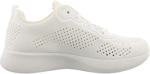 Skechers Women's Low-Top Trainers in Saudi Arabia