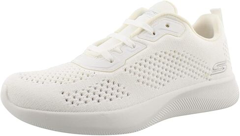 Skechers Women's Low-Top Trainers in Saudi Arabia