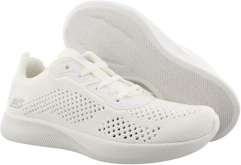Skechers Women's Low-Top Trainers in Saudi Arabia