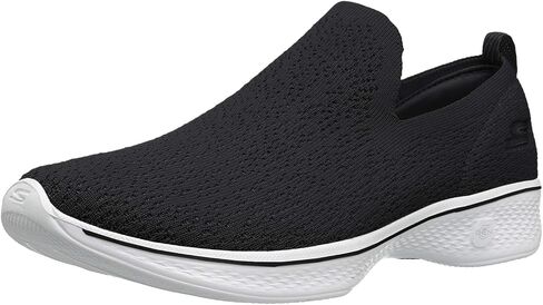 Skechers Women's Go 4-14918 Walking Shoe in Saudi Arabia