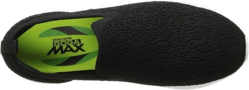 Skechers Women's Go 4-14918 Walking Shoe in Saudi Arabia