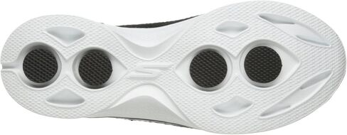 Skechers Women's Go 4-14918 Walking Shoe in Saudi Arabia