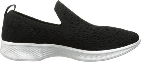 Skechers Women's Go 4-14918 Walking Shoe in Saudi Arabia