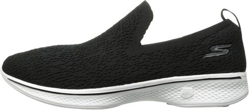 Skechers Women's Go 4-14918 Walking Shoe in Saudi Arabia