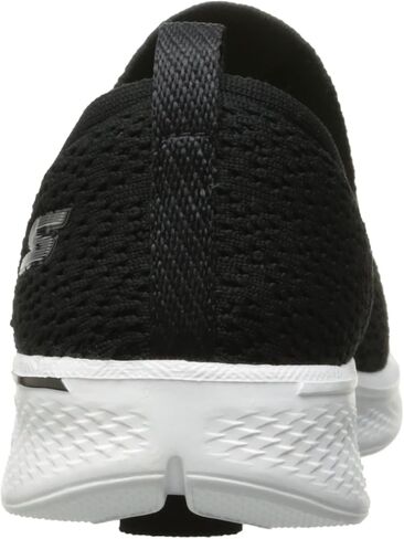 Skechers Women's Go 4-14918 Walking Shoe in Saudi Arabia