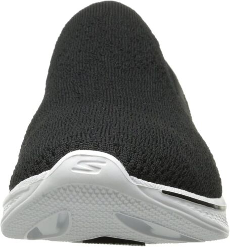 Skechers Women's Go 4-14918 Walking Shoe in Saudi Arabia