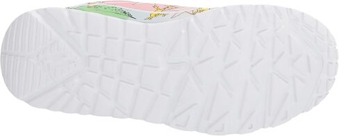 Skechers Unisex-Child Uno Lite-Friendly Sneetches Sneaker in Saudi Arabia