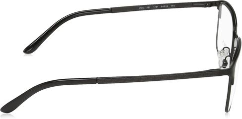 Versace Men's VE1232 Eyeglasses 54mm in Kuwait