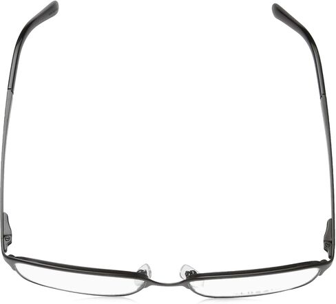 Versace Men's VE1232 Eyeglasses 54mm in Kuwait