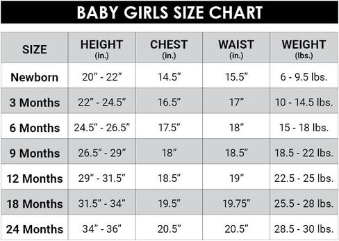 بنطال جينز ضيق مناسب للفتيات الصغيرات من Levi's in Kuwait