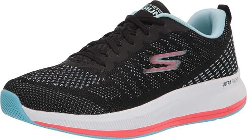 Skechers Women's Go Run Pulse - Ultimate Best Sneaker in Saudi Arabia