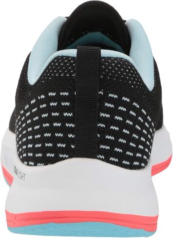 Skechers Women's Go Run Pulse - Ultimate Best Sneaker in Saudi Arabia