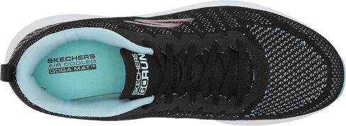 Skechers Women's Go Run Pulse - Ultimate Best Sneaker in Saudi Arabia