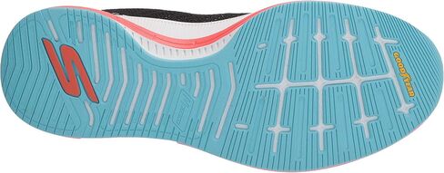 Skechers Women's Go Run Pulse - Ultimate Best Sneaker in Saudi Arabia