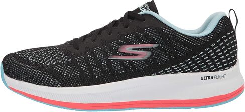 Skechers Women's Go Run Pulse - Ultimate Best Sneaker in Saudi Arabia