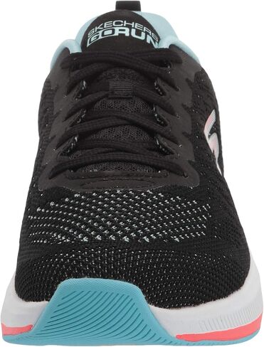 Skechers Women's Go Run Pulse - Ultimate Best Sneaker in Saudi Arabia