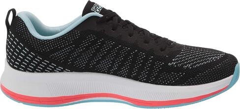 Skechers Women's Go Run Pulse - Ultimate Best Sneaker in Saudi Arabia