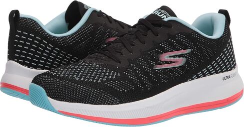 Skechers Women's Go Run Pulse - Ultimate Best Sneaker in Saudi Arabia