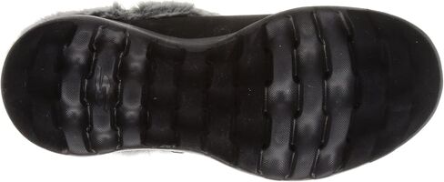 Skechers Women's On-The-go Joy-Gratify Mule in Kuwait