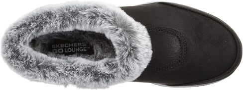 Skechers Women's On-The-go Joy-Gratify Mule in Kuwait