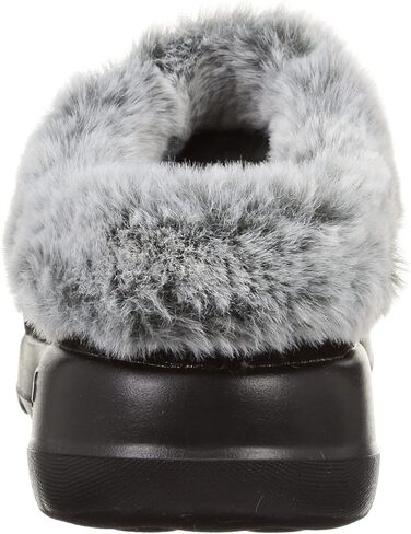 Skechers Women's On-The-go Joy-Gratify Mule in Kuwait