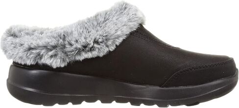 Skechers Women's On-The-go Joy-Gratify Mule in Kuwait