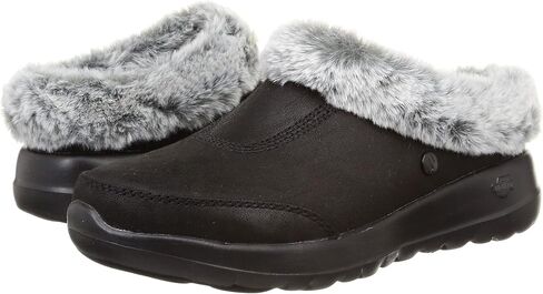 Skechers Women's On-The-go Joy-Gratify Mule in Kuwait