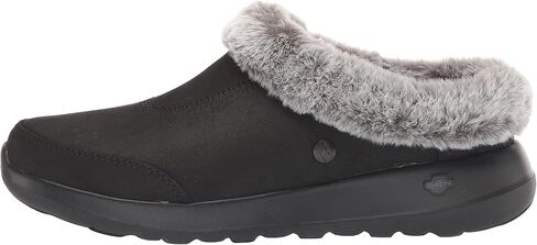 Skechers Women's On-The-go Joy-Gratify Mule in Kuwait