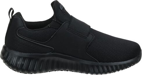 Skechers Men's Work, Arch Fit SR - Cicades Work Shoe in Saudi Arabia