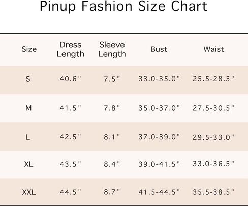 Pinup Fashion Women's Summer Short Sleeve Wrap V-Neck Casual Dress with Pockets Sundress in Saudi Arabia