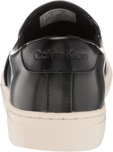 حذاء أنسلي للرجال من كالفن كلاين in Kuwait