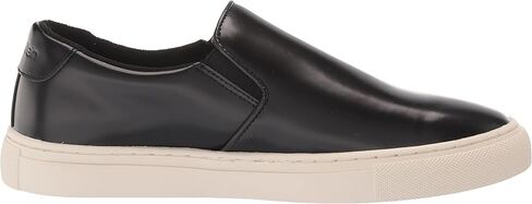 حذاء أنسلي للرجال من كالفن كلاين in Kuwait