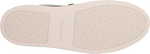 حذاء أنسلي للرجال من كالفن كلاين in Kuwait