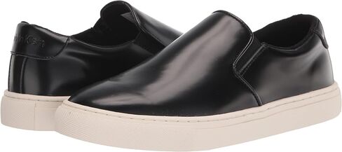 حذاء أنسلي للرجال من كالفن كلاين in Kuwait