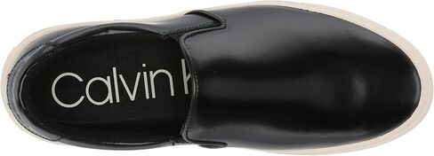 حذاء أنسلي للرجال من كالفن كلاين in Kuwait