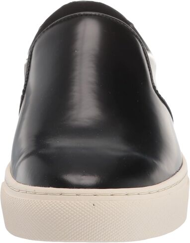 حذاء أنسلي للرجال من كالفن كلاين in Kuwait